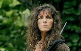 A atriz portuguesa guida maria morreu hoje aos 67 anos vítima de cancro, revelou à lusa o encenador antónio pires. Mira Furlan Atriz De Lost E Babylon 5 Morre Aos 65 Anos De Idade