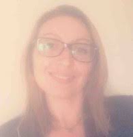 60+ "Geraldine Bertrand" profiles