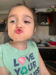 There's a hole in the lives of everyone who knew them'