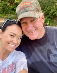 Happy birthday to our dear friend today