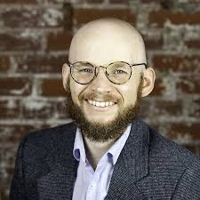 The Loveland Frog' returns, updated and finally embraced by its home town