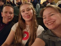 Eric Chouinard (@endorphinemsa) • Instagram photos and videos