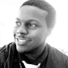 Philip Dexter Roberson