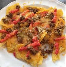 Pin On Appetizers Sides