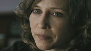 Nothing But the Truth