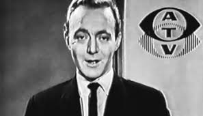 Val Parnell's Sunday Night at the London Palladium opening sequence (1961) 