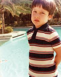 By giles coren and victoria coren. Travel Special Giles Coren Holidays Like It S 1974 The Times Magazine The Times