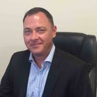 Ajit Mehra Email & Phone Number