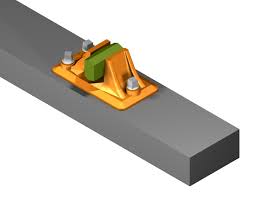 See more ideas about chair rail, home, wainscoting styles. Cad Drawing Of A Rail Chair