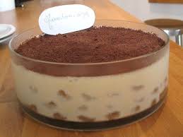 Tiramisu Recette Originale Recette De Tiramisu Recette Originale Marmiton Tiramisu Recette Recette Patisserie Facile Recette Patisserie