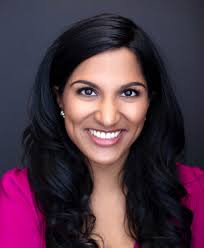 Amazon.com: Katherine Klem: books, biography, latest update