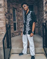 65,818 likes · 7,372 talking about this. D Angelo Wallace Biography Age Nationality Wallace Inspirational People Fashion Outfits