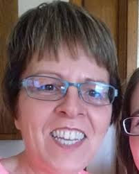 Shelley Rose Naatz Obituary February 3, 2024