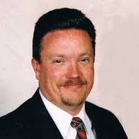 Daniel Scotti Email & Phone Number