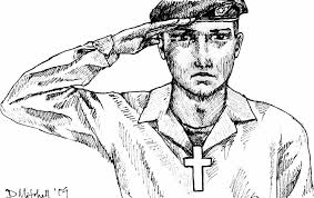 ACADEMY WILL DIVEST FROM DARFUR