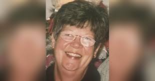 Lola Sansone (Frederick) Obituary