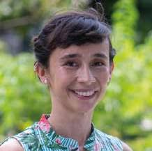 BIOPOLIS-Final Agenda