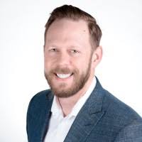 Darin Carpenter's Instagram, Twitter & Facebook