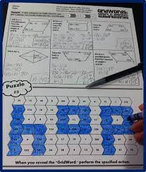 Mr lin geometry quadrilaterals worksheet answer key 8 ws answers here is a graphic preview for all of the quadrilaterals and polygons worksheets sections : Mr Lin Geometry Quadrilaterals Worksheet Answer Key Properties Of Shapes Quadrilaterals Parallelograms Trapezoids Polygons Video Lesson Transcript Study Com Pin By Shelby Hembera On Math Sol Kimmel