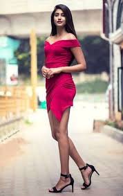 Priyanka Kumar Wiki Age Boyfriend Height Family Biography More Vijay tv serials, eeramana rojavey vijay tv eeramaana rojave 27th february 2021 episode review/discussion: dreshare