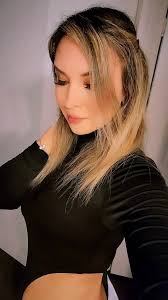 🌟🌟🌟Who looks outside, dreams... who looks inside awakes🌟🌟🌟