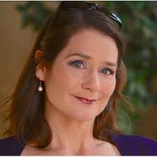 THE BEST 10 Notaries in CHICO, CA