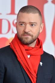 10 Justin Timberlake Ideas Justin Timberlake Timberlake Justin