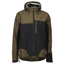 Gore Bike Wear Power Trail Gt As Jacket Manner Regenjacke Von Globetrotter Ansehen