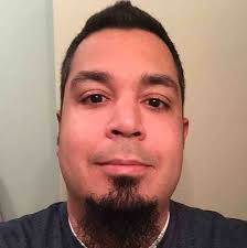 Jeremy Locklear Email & Phone Number