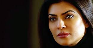 Bollywood actress sushmita sen, who is head over heels in love with her boyfriend rohman shawl, never fails to treat her fans with their cutesy pictures and videos. Sushmita Sen Speaks From Experience And Shares Note On Unhealthy Relationship Patterns