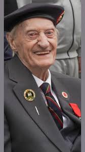 More than 40 veterans from the Second World War came together today to  share their memories and mark #VEDay80 at the National Memorial Arboretum.  Hosted by the Royal British Legion, veterans watched ...