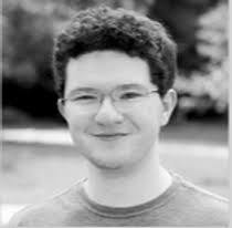 ADL-Backed Bipartisan Bill Threatens to Censor Israel Criticism