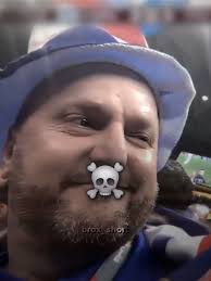 Messi: El Mejor de la Historia