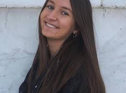 BSOS Internship Success Stories