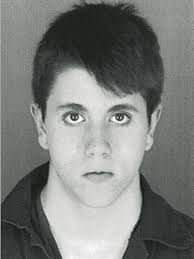 Lewisville Police need the public's help locating Gavin Boston