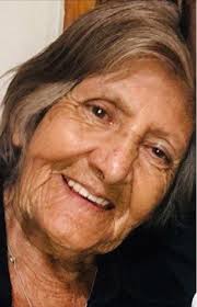 Obituary for Feliz (Rios) Torrez