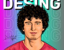 Aponte Projects :: Photos, videos, logos, illustrations and branding ::  Behance