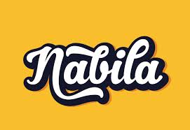 Celtic calligraphy font with spiral detailing inspired by the triskelion symbol. 35 Expressive Bold Calligraphic Fonts Decolore Net