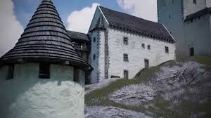 Olvasson utazói értékeléseket, tekintse meg a hiteles fényképeket, és foglalja le szállását a tripadvisoron. Szigligeti Var Tortenete Elozetes History Of The Szigliget Castle Trailer Youtube