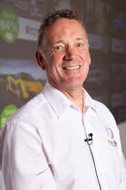 Meet the TyreSafe Team