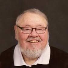 Raymond Dee Bunch Obituary January 27, 2025