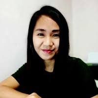 60+ (na) “Marimon” profile