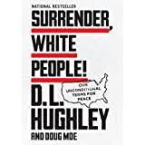 He's messing up the blue book value of america. How To Survive America Hughley D L Moe Doug 9780063090361 Amazon Com Books