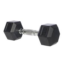 Sustantivo de género exclusivamente femenino, que lleva los artículos la o una en singular, y las o unas en plural. Mancuerna Para Entrenamiento Lift 4 Kg Unisex Innovasport