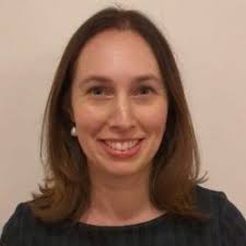 Breast Cancer Research Centre WA