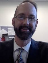 Obituary information for Nathan Keith Merrill