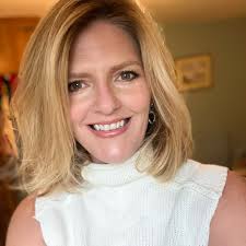 Hi all, my family and I are arriving