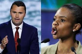 FBI says Kash Patel breaks no rules when he takes agency jets to meet his  girlfriend