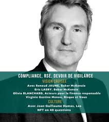 Dernière chance pour le capitalisme