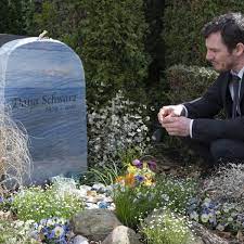 Innocent, innocent, innocent, innocently, innocently, innocent, innocently. Unschuldig Ard Krimi Wiederholung Holt Starke Quote Film Tv Serien